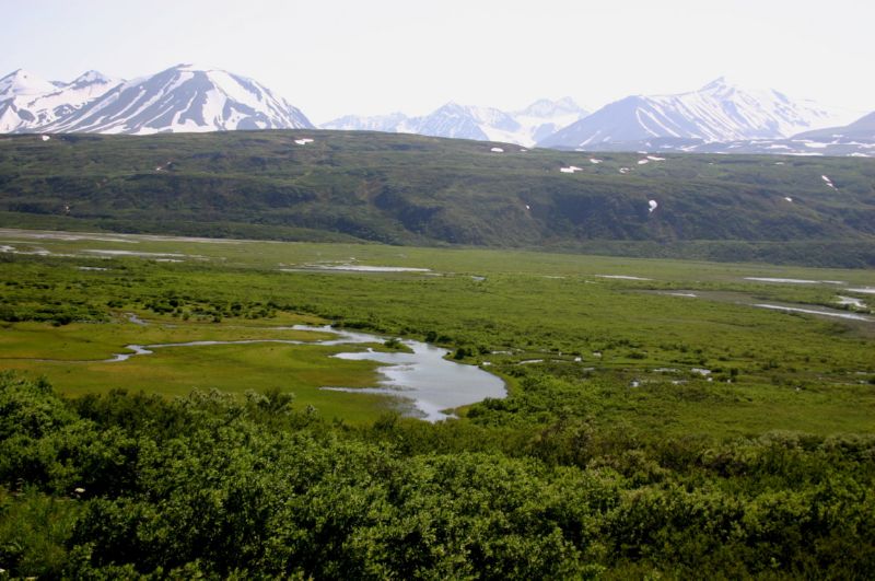 062304 Skagway to Haines (10088)